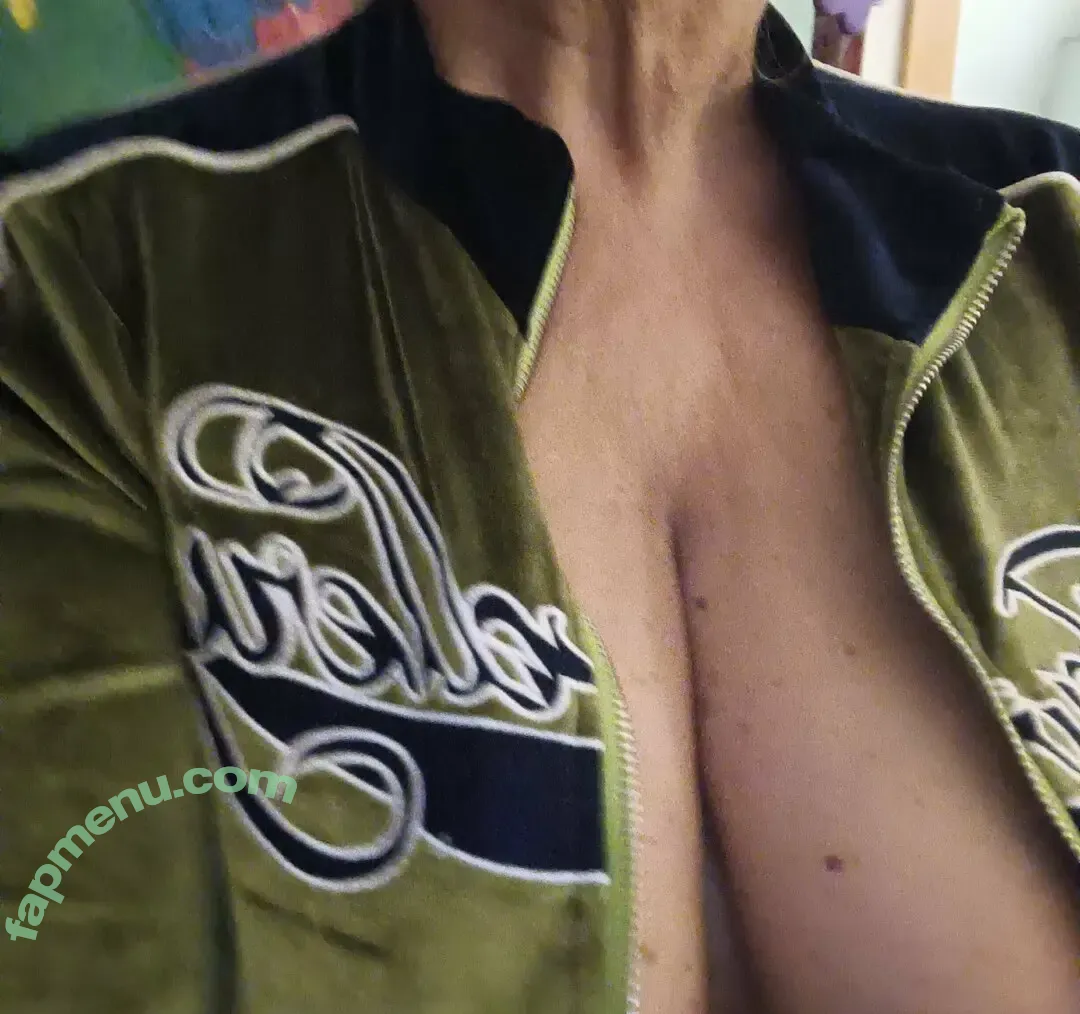 mrssunshinenow1 nude photo #0009 (mrs_sunshine_onelove)