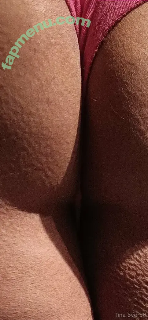 mrssunshinenow1 nude photo #0047 (mrs_sunshine_onelove)