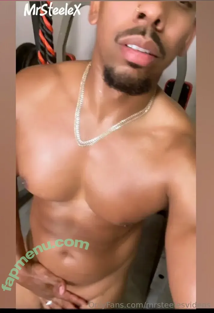 mrsteelesvideos nude photo #0009 (mrsteelex)
