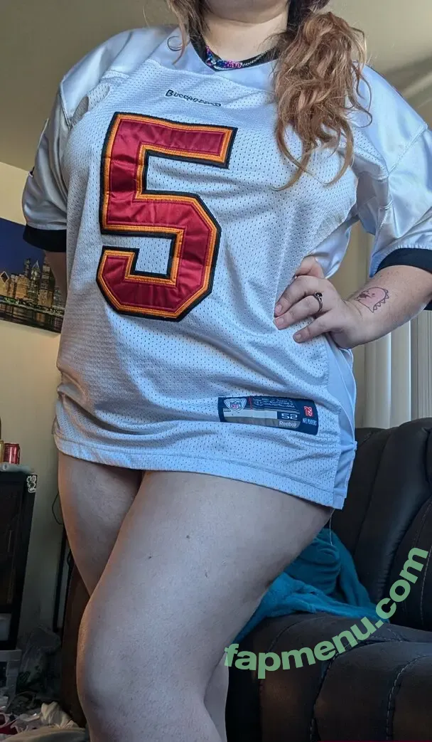 mrstinkerbell33 nude photo #0018 (mrstinkerbell)