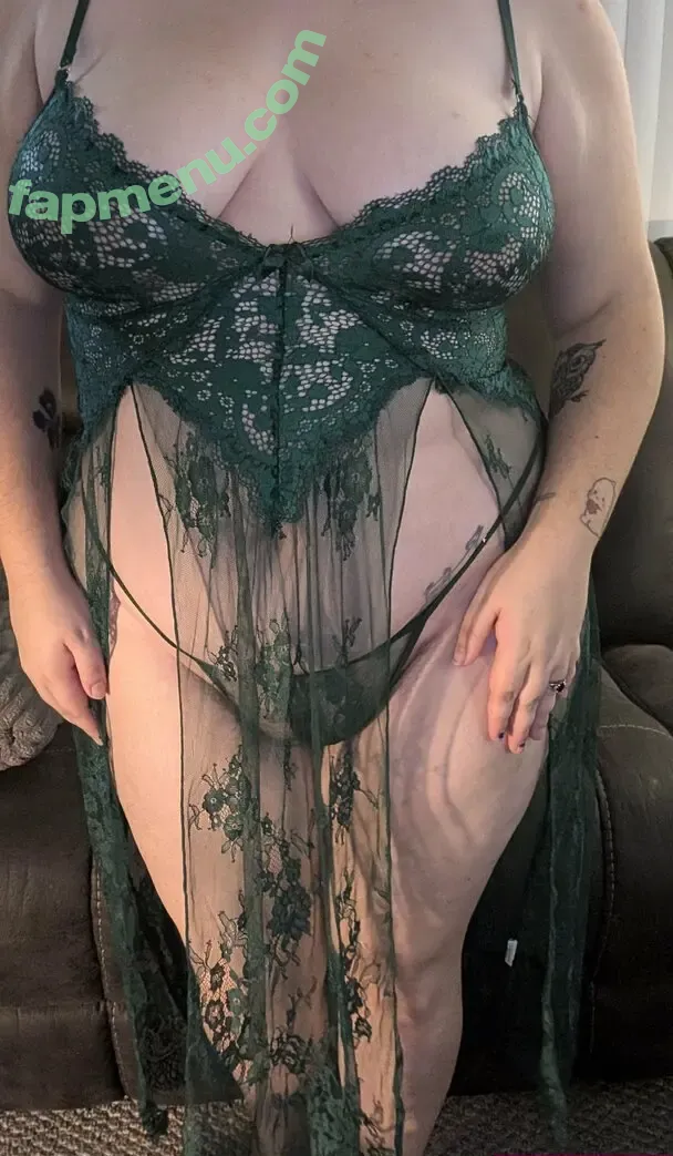 mrstinkerbell33 nude photo #0035 (mrstinkerbell)