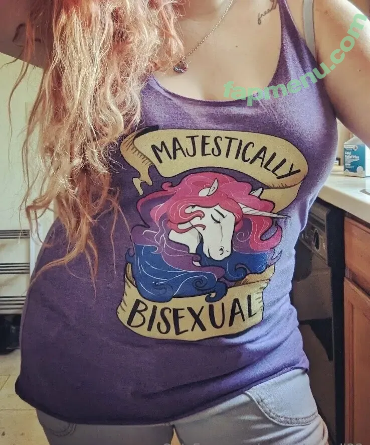 mrstinkerbell33 nude photo #0054 (mrstinkerbell)