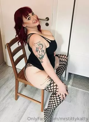  nude photo #0006