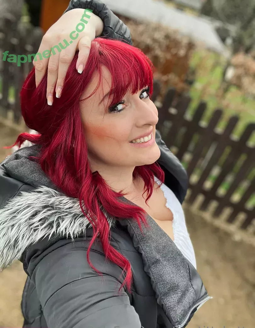 mrstittykatty nude photo #0011 (mrstittykatty)