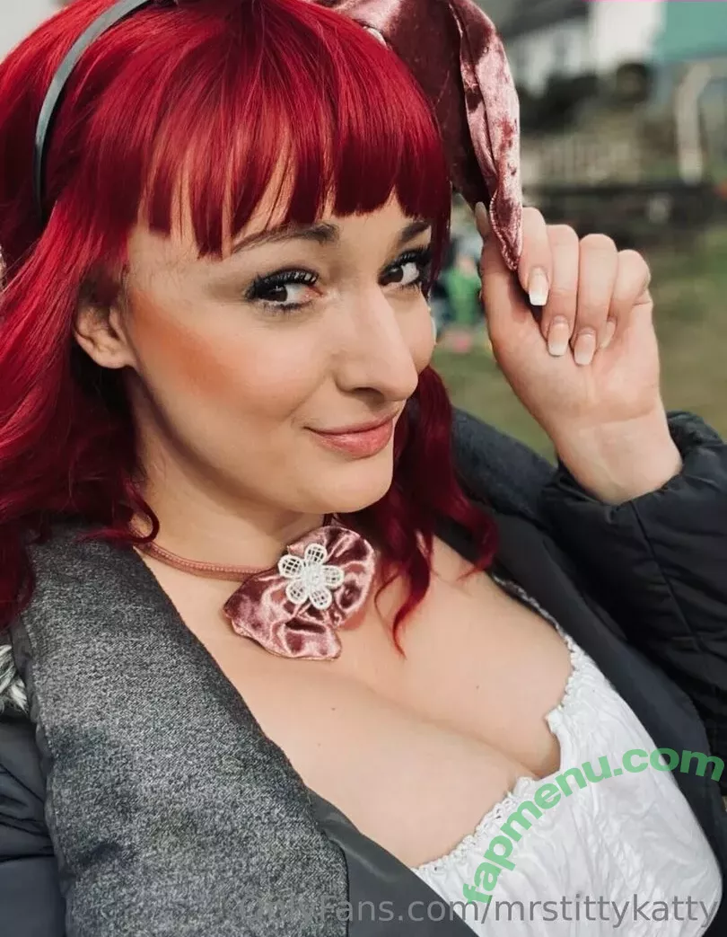 mrstittykatty nude photo #0014 (mrstittykatty)