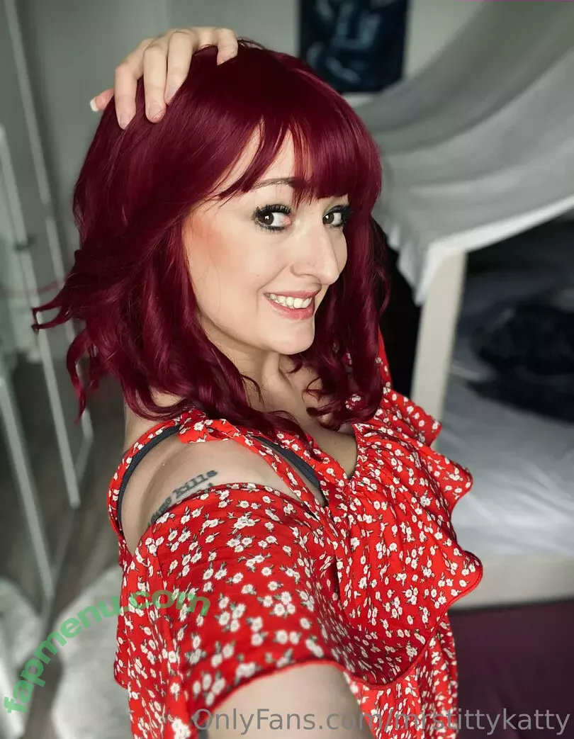 mrstittykatty nude photo #0016 (mrstittykatty)