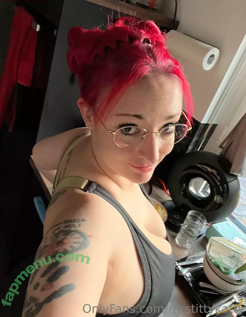 mrstittykatty nude photo #0025 (mrstittykatty)