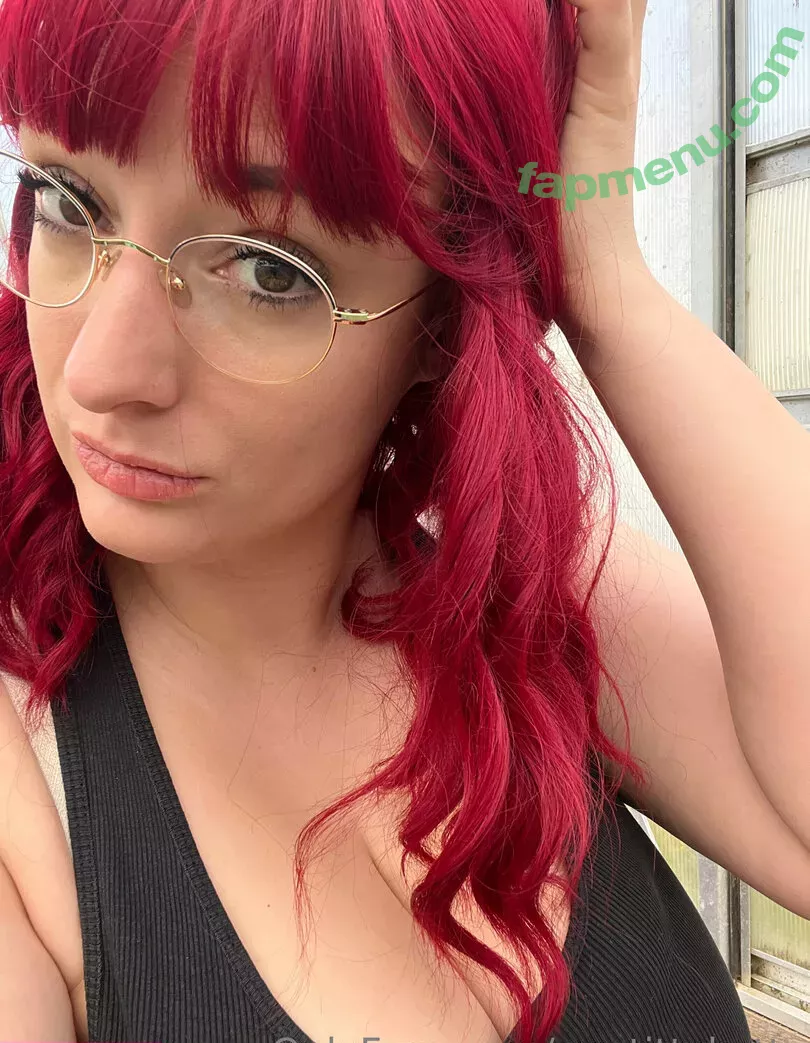 mrstittykatty nude photo #0040 (mrstittykatty)
