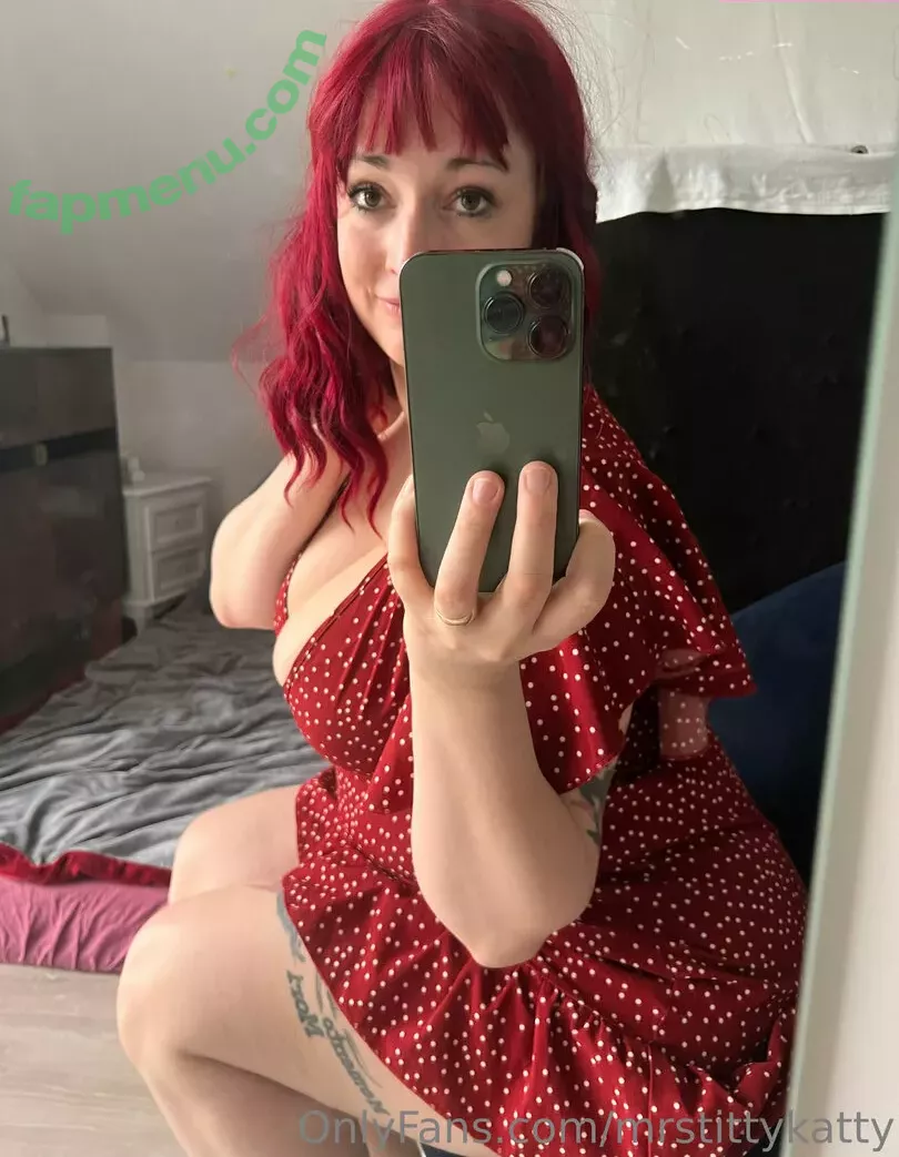 mrstittykatty nude photo #0045 (mrstittykatty)