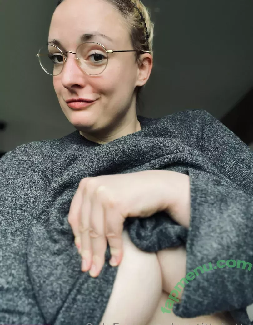 mrstittykatty nude photo #0054 (mrstittykatty)