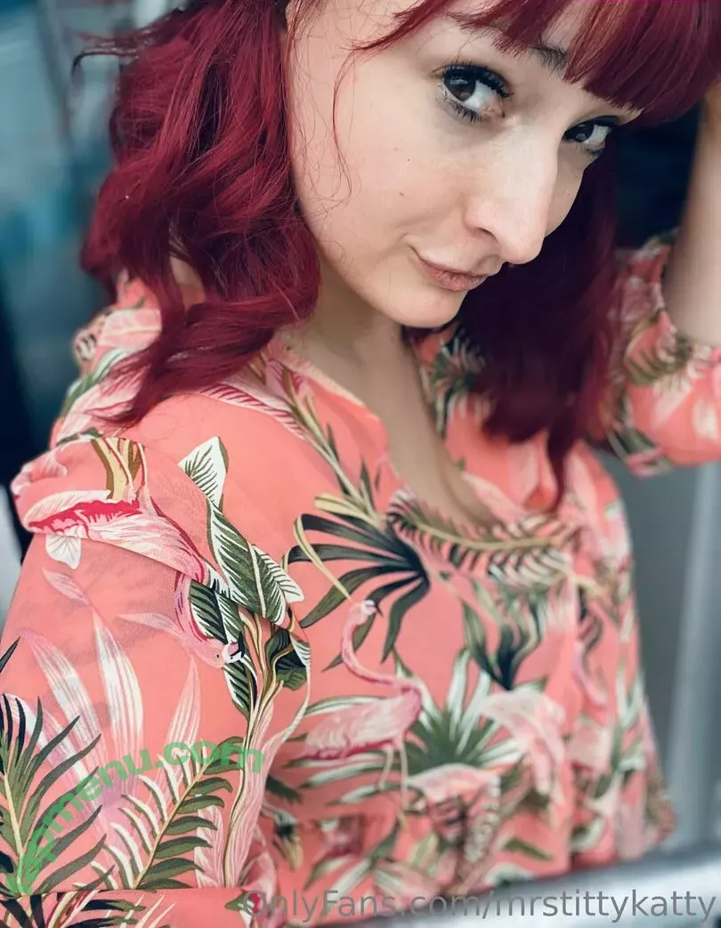 mrstittykatty nude photo #0065 (mrstittykatty)