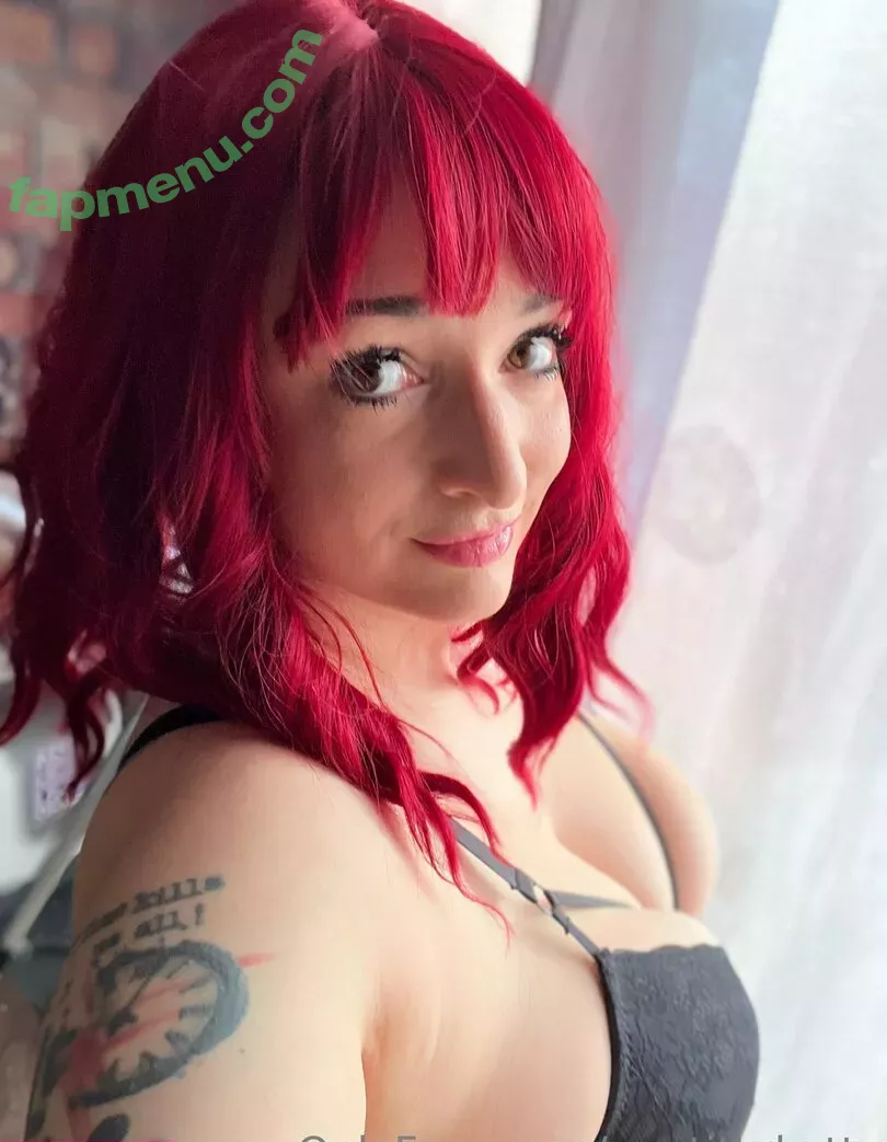mrstittykatty nude photo #0089 (mrstittykatty)