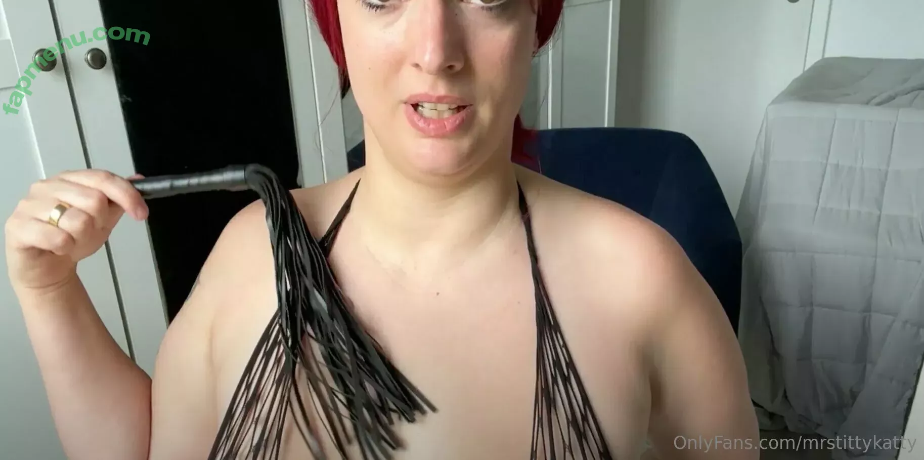 mrstittykatty nude photo #0117 (mrstittykatty)