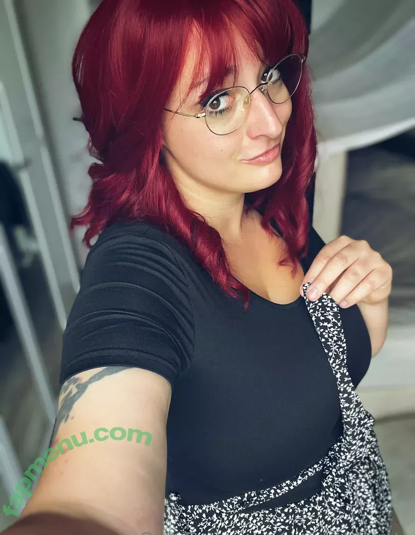 mrstittykatty nude photo #0120 (mrstittykatty)
