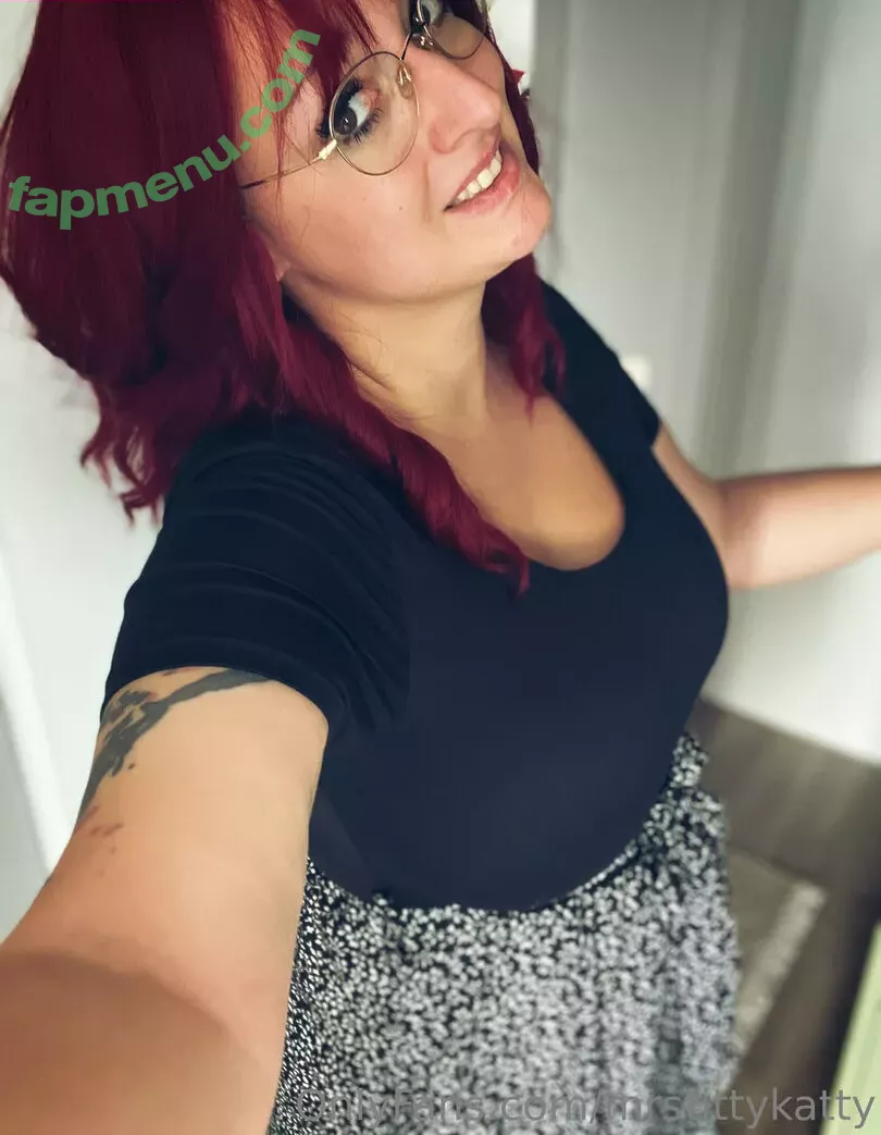 mrstittykatty nude photo #0129 (mrstittykatty)