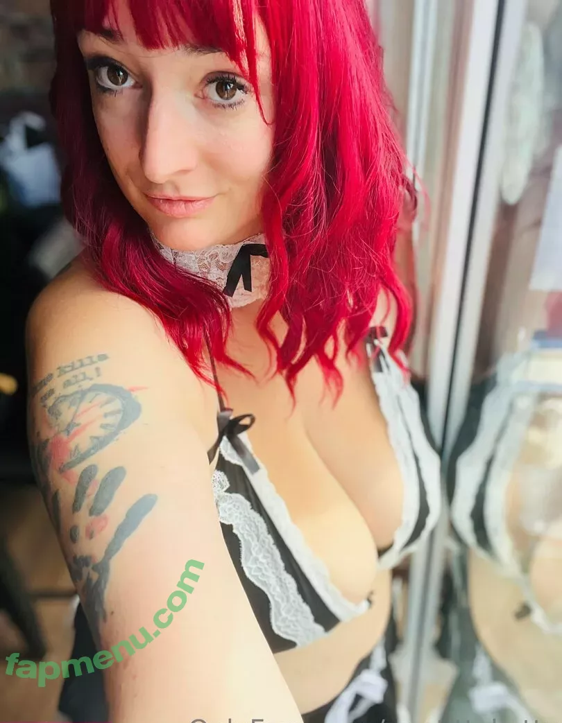 mrstittykatty nude photo #0133 (mrstittykatty)