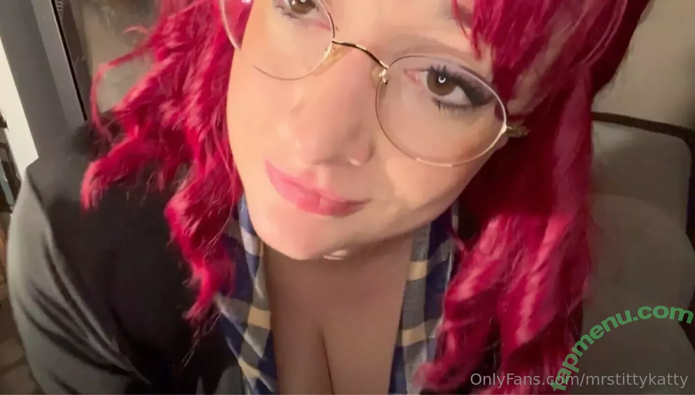 mrstittykatty nude photo #0135 (mrstittykatty)