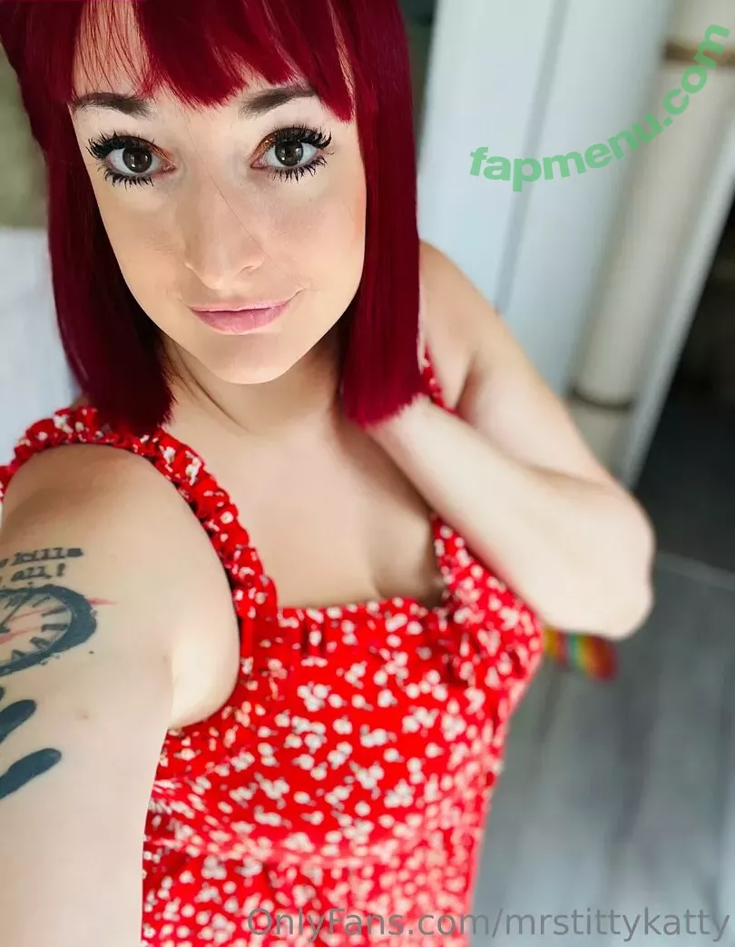 mrstittykatty nude photo #0143 (mrstittykatty)