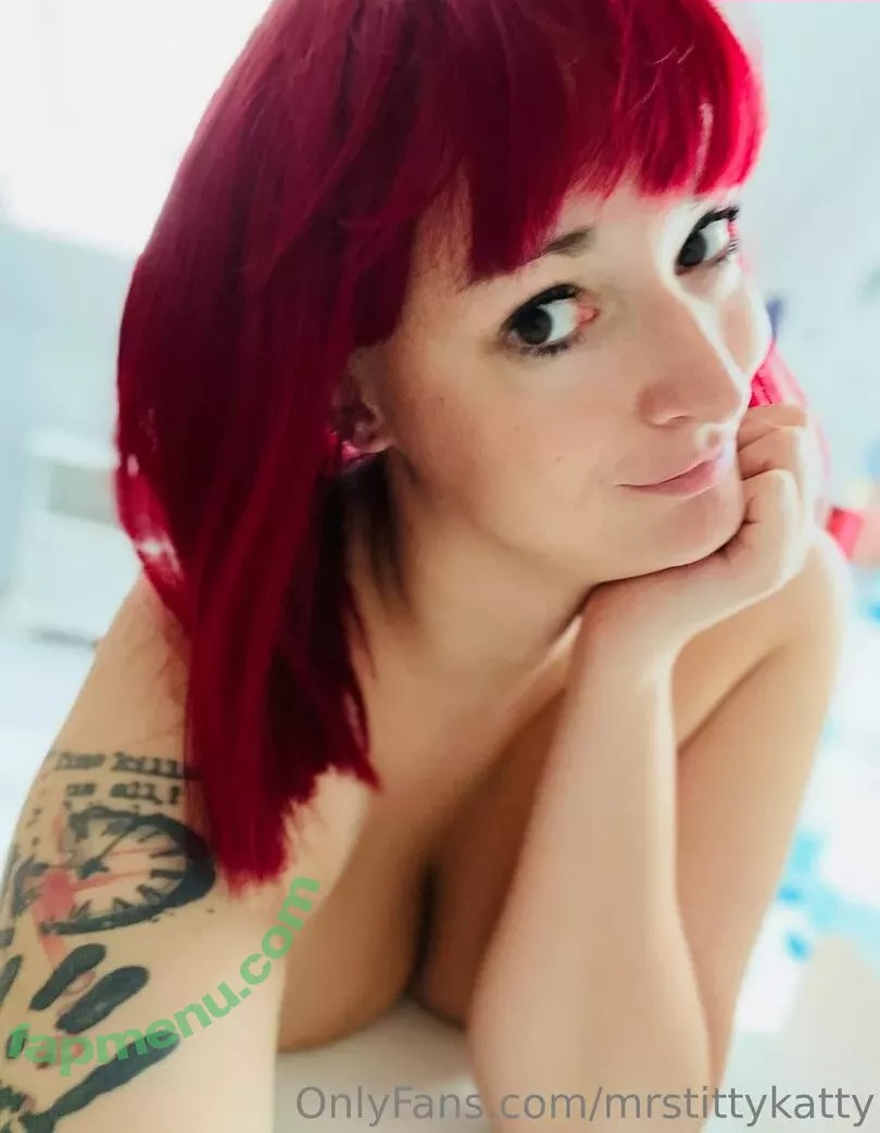 mrstittykatty nude photo #0168 (mrstittykatty)