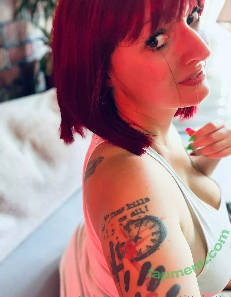 mrstittykatty nude photo #0173 (mrstittykatty)
