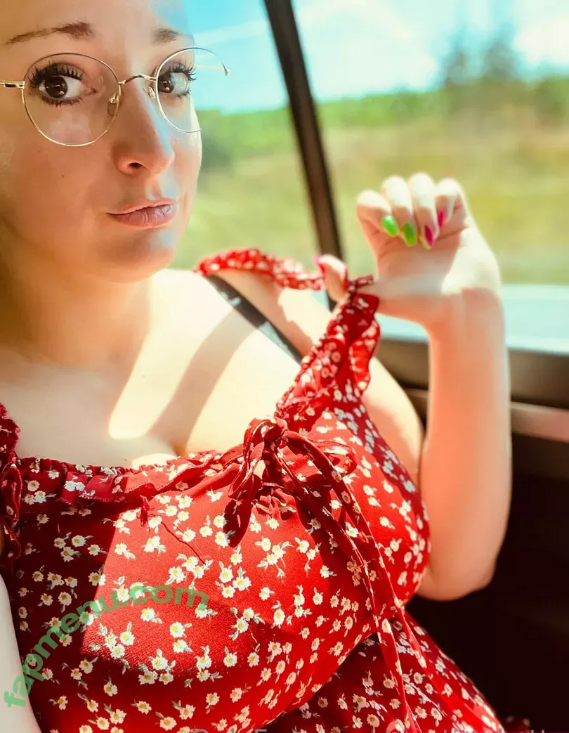 mrstittykatty nude photo #0185 (mrstittykatty)