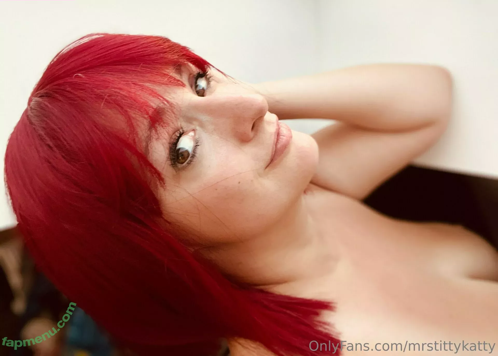 mrstittykatty nude photo #0188 (mrstittykatty)