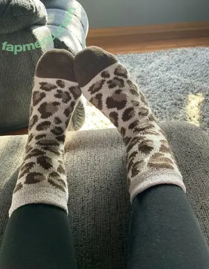 mrstoes24 / mrstats94 nude photo #0110