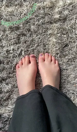 mrstoes24 / mrstats94 nude photo #0112