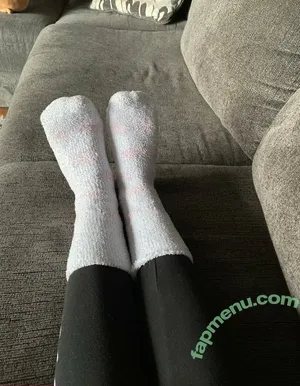 mrstoes24 / mrstats94 nude photo #0114