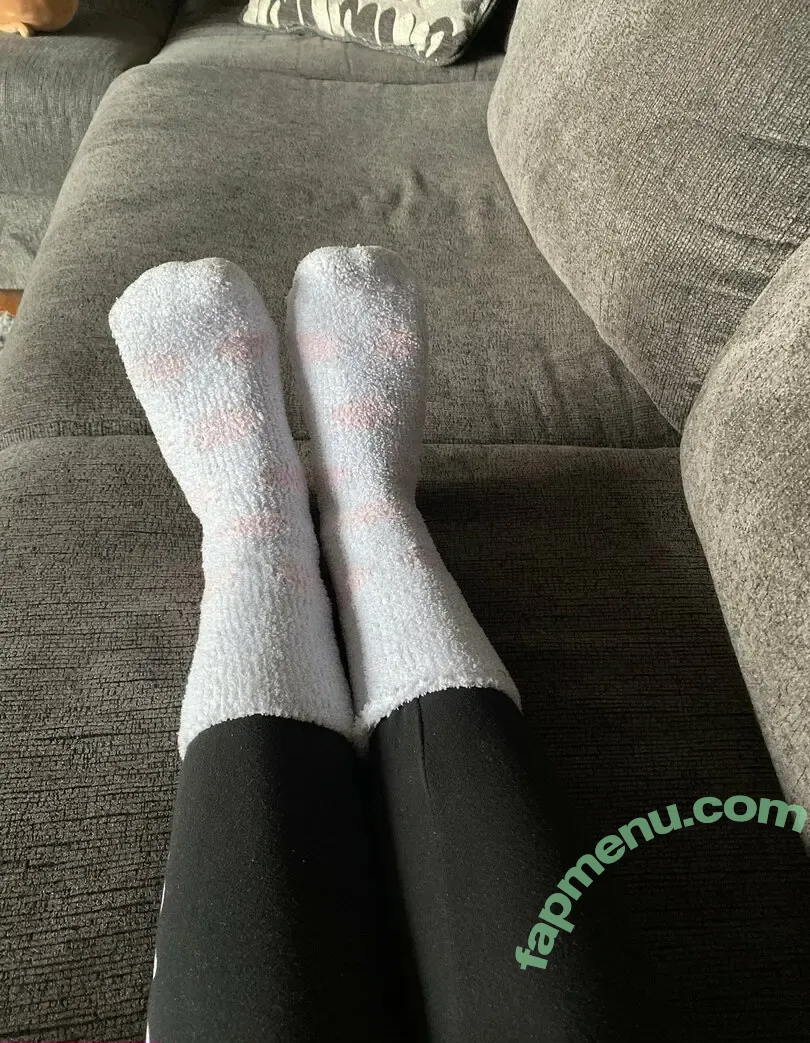 mrstoes24 nude photo #0114 (mrstats94)