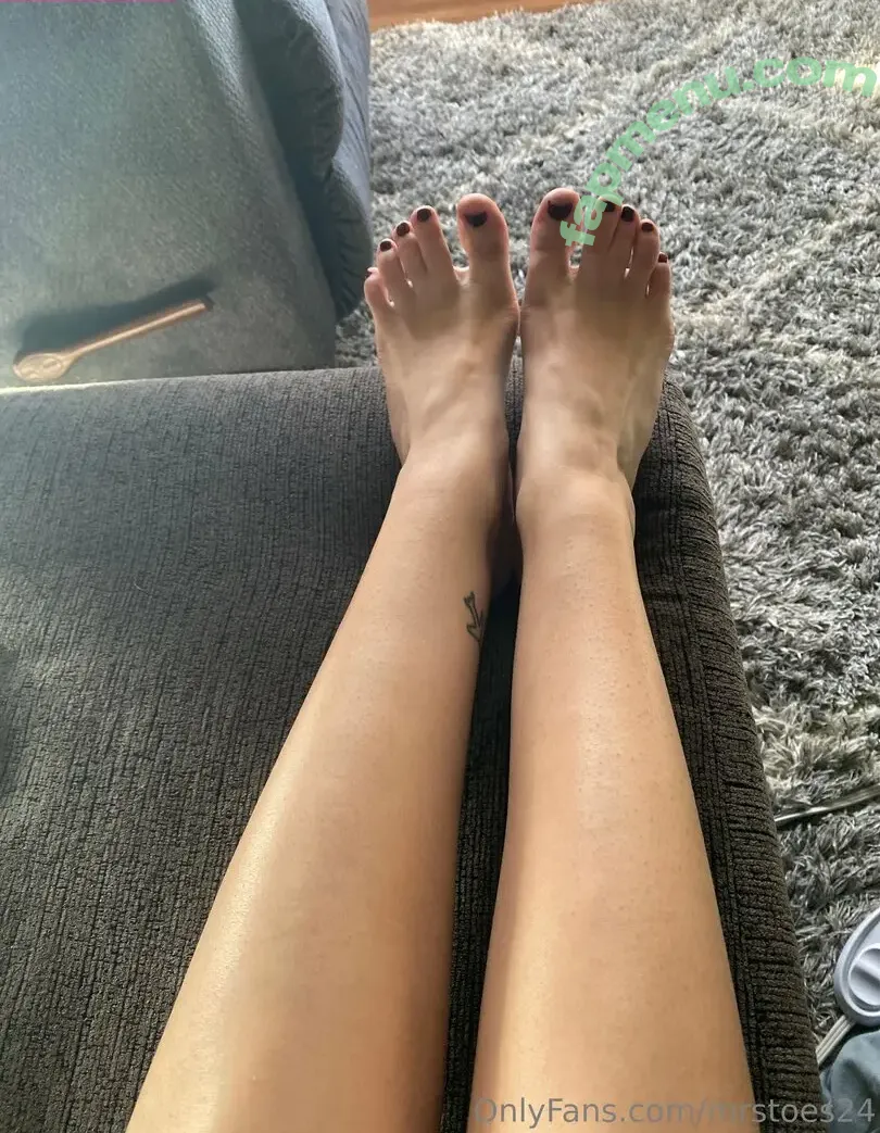 mrstoes24 nude photo #0117 (mrstats94)