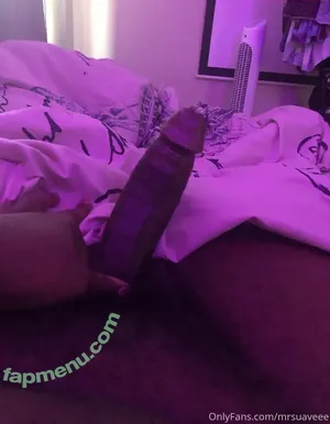  nude photo #0002