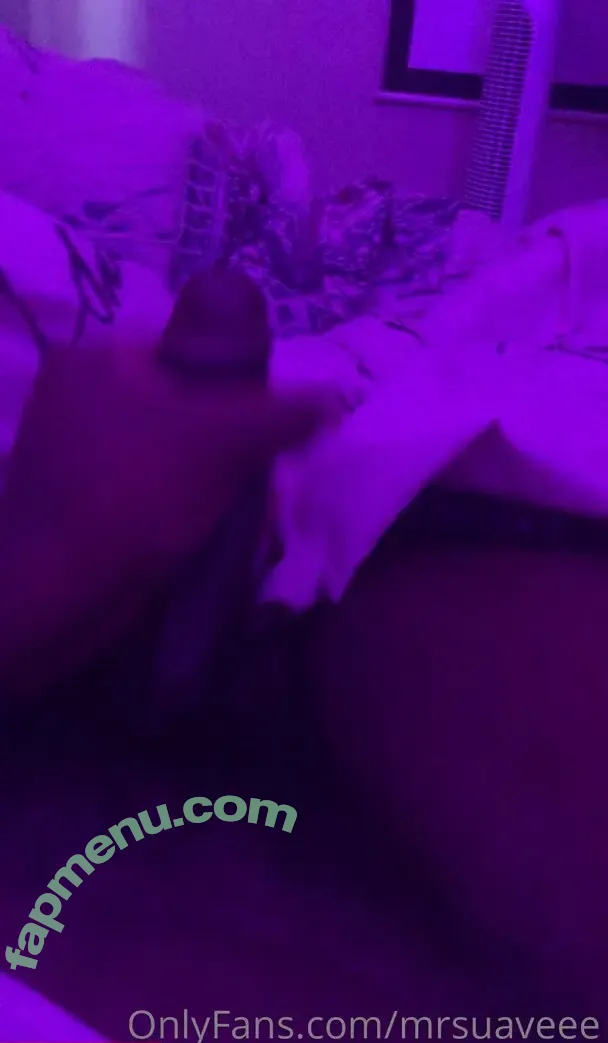 mrsuaveee nude photo #0003 (mrsuaveee)