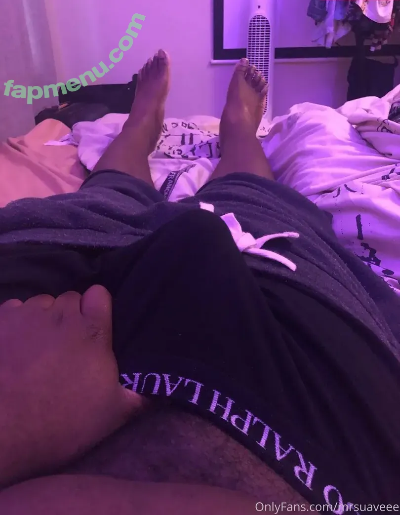 mrsuaveee nude photo #0008 (mrsuaveee)