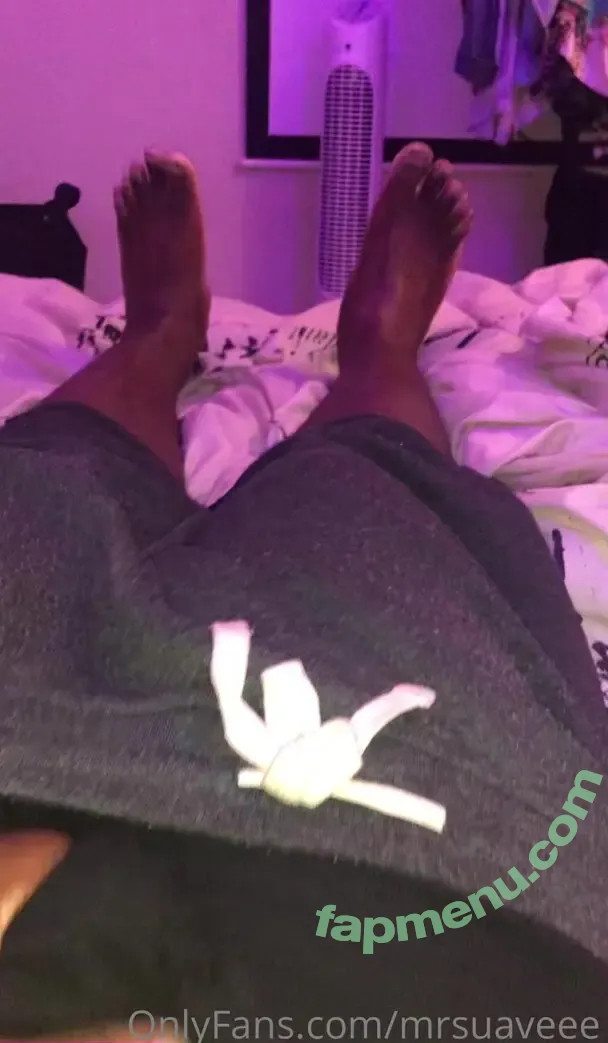 mrsuaveee nude photo #0009 (mrsuaveee)