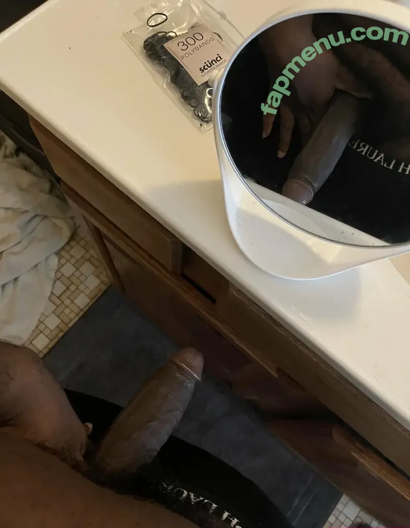 mrsuaveee nude photo #0016 (mrsuaveee)