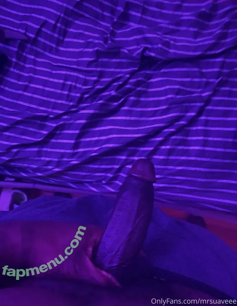 mrsuaveee nude photo #0018 (mrsuaveee)