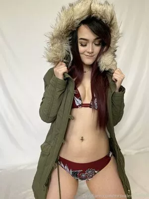 nude photo #0006