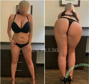 Mrsvice / MyVice3 / art.ofavice nude photo #0001