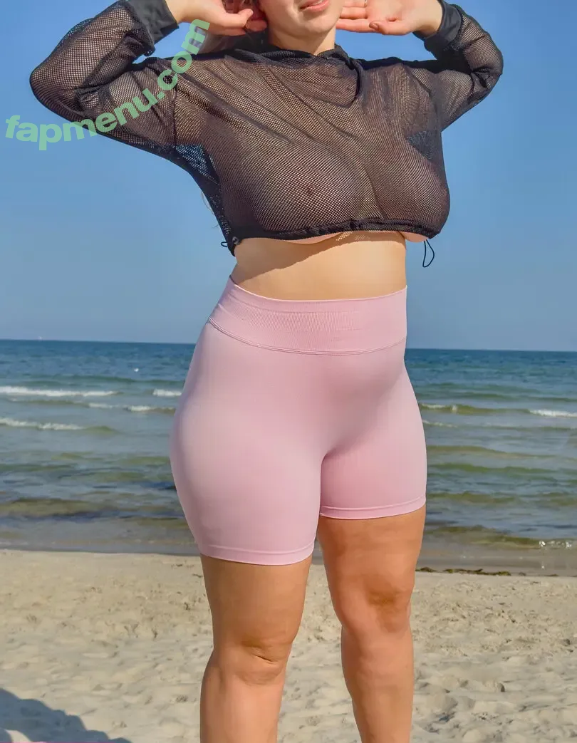 mrswetslavs nude photo #0269 (mrswetslavs)