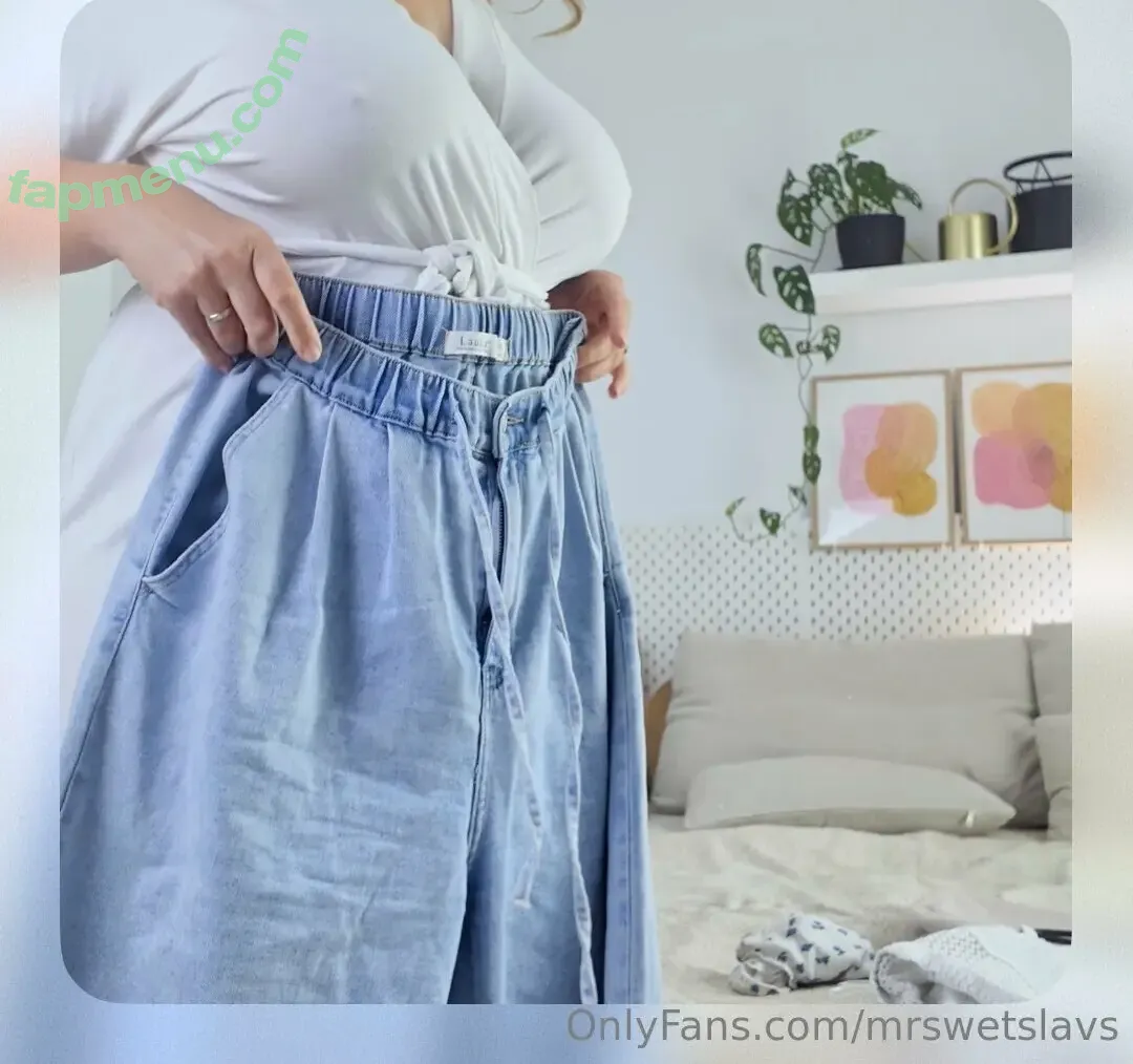 mrswetslavs nude photo #0289 (mrswetslavs)