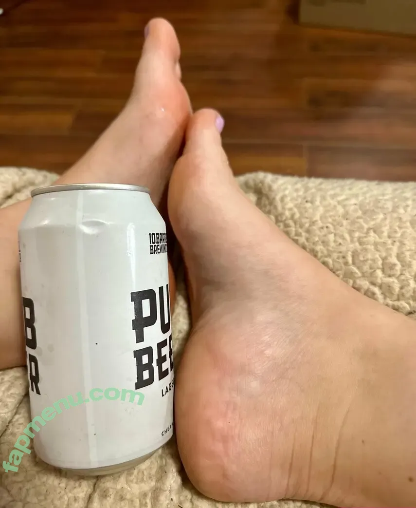 mrswickedsoles nude photo #0111 (wicked_littlesoles)