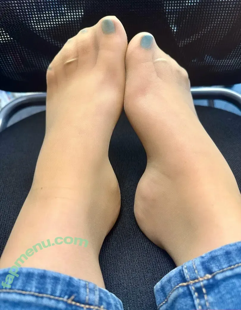 mrswickedsoles nude photo #0164 (wicked_littlesoles)