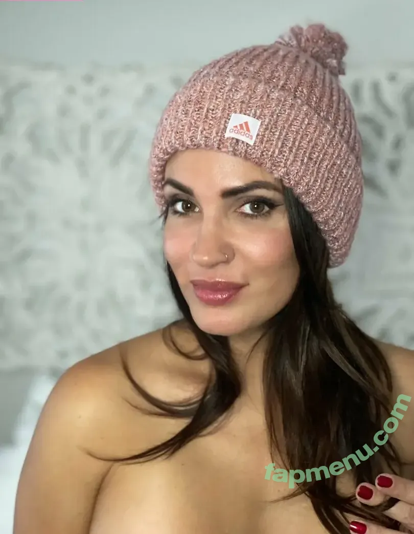 mrswolflove nude photo #0007 (mrswolflove)