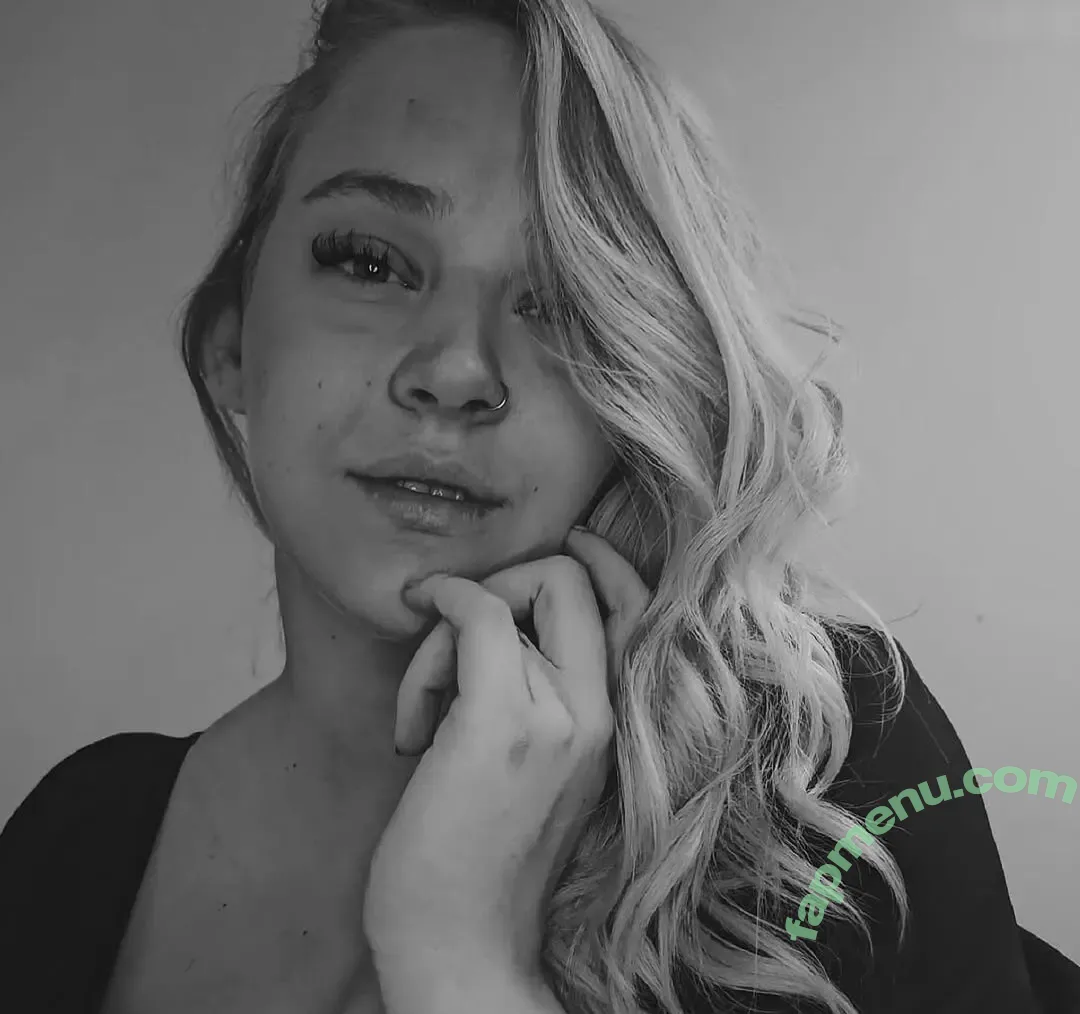 MrsXeniaTv nude photo #0044 (MrsXeniaTv)