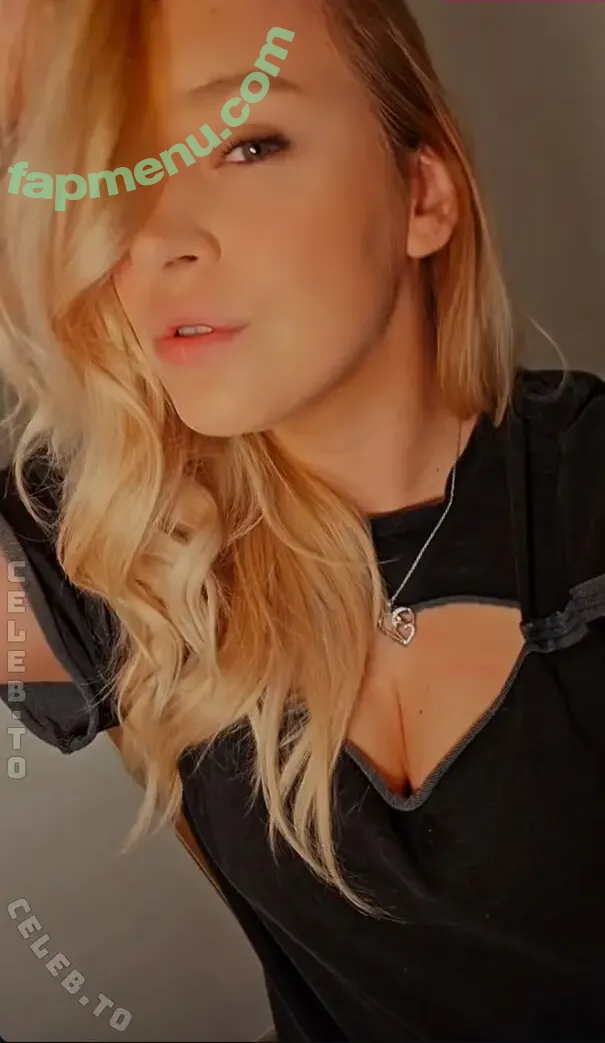 MrsXeniaTv nude photo #0045 (MrsXeniaTv)