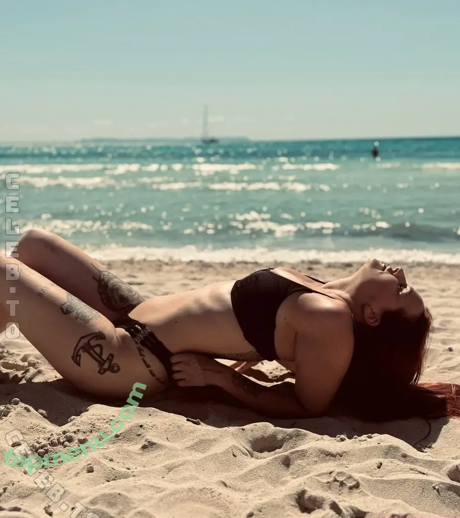 MrsXFoxy nude photo #0013 (creator / mrs_foxy / mrs_foxy_3 / mrsfoxy00 / mrsfoxy_00)