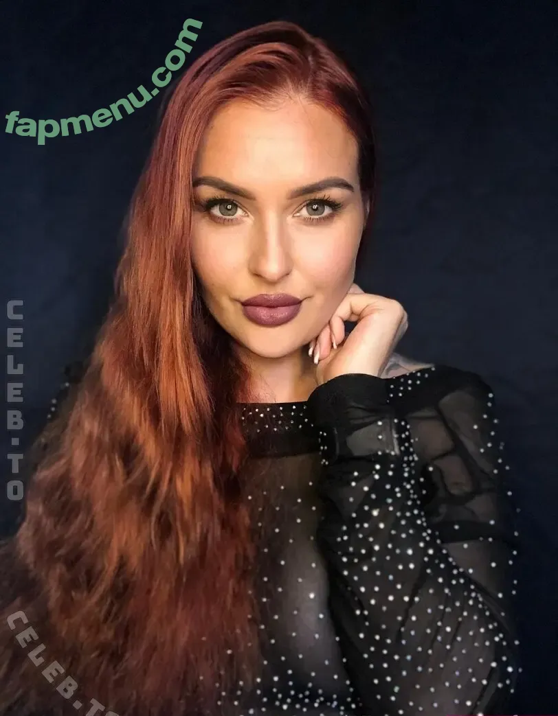 MrsXFoxy nude photo #0020 (creator / mrs_foxy / mrs_foxy_3 / mrsfoxy00 / mrsfoxy_00)