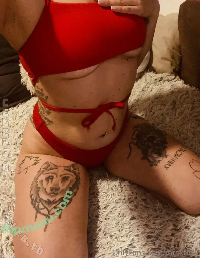MrsXFoxy nude photo #0031 (mrs_foxy / mrs_foxy_3 / mrsfoxy00 / mrsfoxy_00)