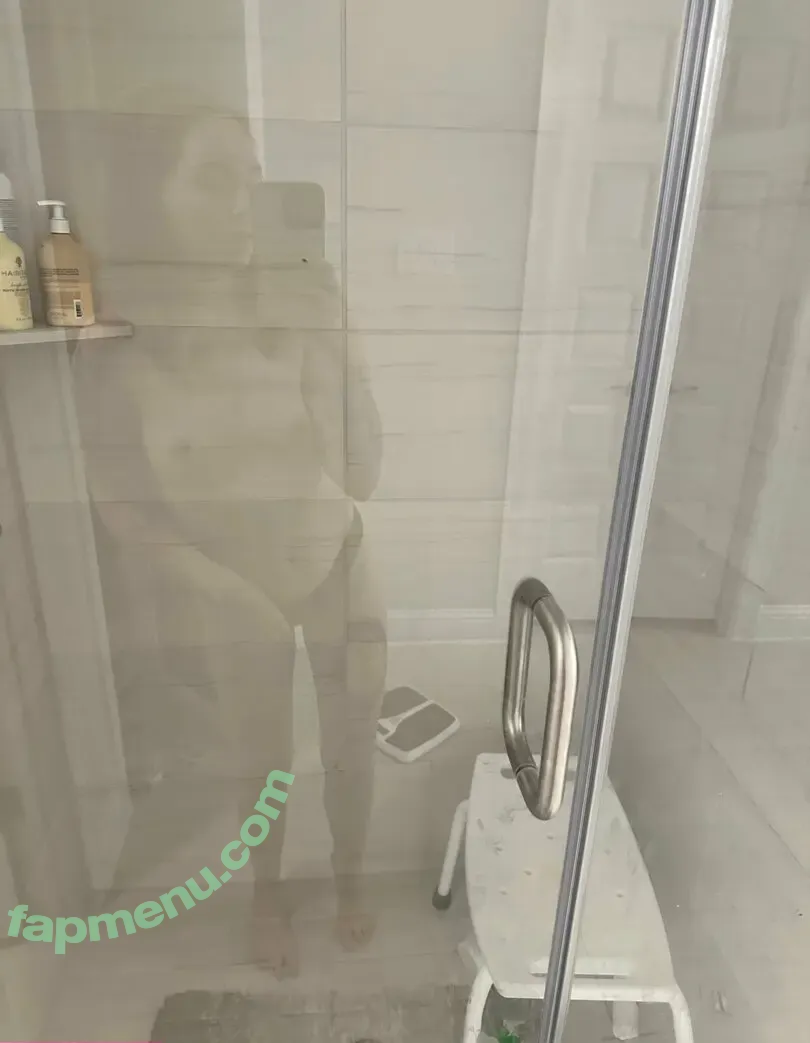 mrsxpixie nude photo #0012 (mrsxpixie)
